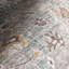 Tapis Delvina-245663739