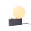 Sphere IV Table Lamp-55871181