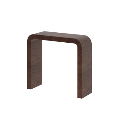 Arcata Console Table, (36in)