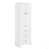 White is out of stock