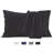 Double Brushed, Skin-Friendly Pillowcase set-123510785-123510787