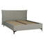 Tavarus Upholstered Bed-1412020266-1412020265