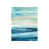 Image Brush Gel selected