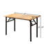 Bureau Katie-1946056747-1998159751
