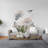 Wall Tapestry-1065865350