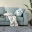 Coussin Dolphin Haven-95281409-95281410
