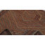 Burano Handmade Wool Area Rug