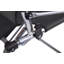 Kitty Folding Camping Chair-28391647