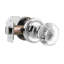 Classic Rosette with Waldorf Door Knob-1229517063-1225232793
