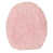 Rose est en rupture de stock