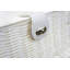 Brambly Cottage Plastic Decorative Basket-34405526-34405523