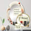 Miroir Champine-314854284