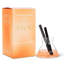 Diffuseur moderne Coconut Elderflower-717296917