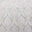 Damask Jacquard | Varley Fabric-1499779736