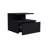 Floating Nightstand Flopini, One Drawer-829490736