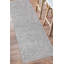Tapis à poils longs contemporain Marleen-1810608836