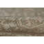 Erin Gates by Momeni Dorset Warren Polyester Green Area Rug-2058318315
