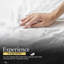 Summer Comforter Anti Allergic 2.5 Tog Duvet-796615592