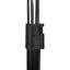 Portant l 17 po