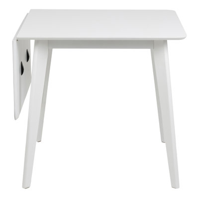 Quercia Dining Table