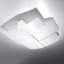 Forseti Flush Mount-893668162