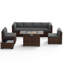 Ensemble de conversation modulaire en osier PE pour 6 personnes-1686981252-1713098333-1737262013