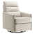Beige Revolution Performance Fabrics®