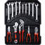 Coffre à outils 899 Home Care