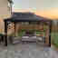 Photos des clients 1 de 1