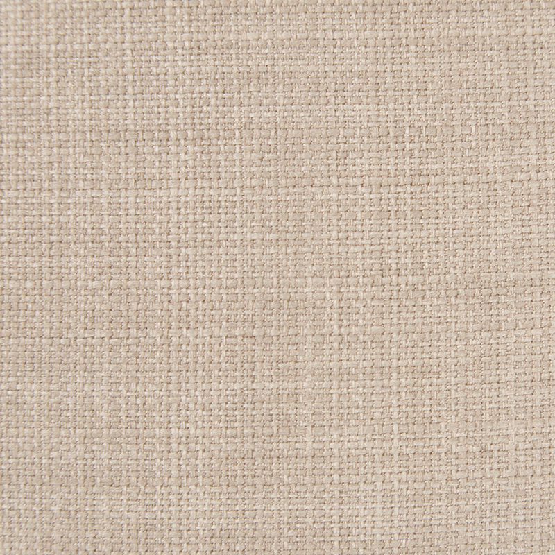 Méridienne, Beige