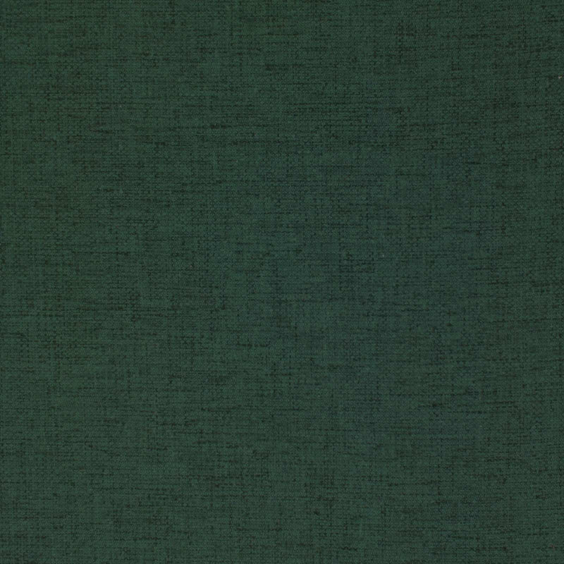  Table Cloth Tablecloth Dining Cover Kitchen Living Room Polyester Decor, Dark Green, 1