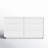 Paloma 60" W Scalloped Soft-Close 6-Drawer Dresser-1620393764