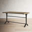Chamberlain Writing Desk