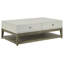 Table basse Aelia