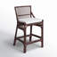 Tabouret de bar Barkley-1651182329