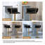 Tabouret de bar Christal-1163481335-1153299362