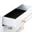 Wooden Nightstand-1017413624