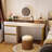Sambula Vanity