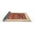 Awais Floral Indoor Rug-490663645