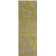 Porcello Performance Geometric Rug