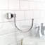Quattro Pivoting Towel Hook-36054523