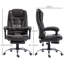 Executive Chair with Headrest-1710602960