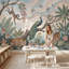 Papier peint jungle animaux exotiques-1532247956-1532247961