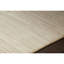 Elantra Patterned Knotted Wool Brown/Beige Area Rug-315842626