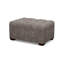 Ottoman-890896198-890896294