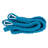 Chisako 1 Person Chair Hammock