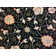 Abbeyville Oriental Area Rug