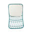 TABOURET NIEZ-405854368