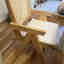 Customer photo 2 of 4