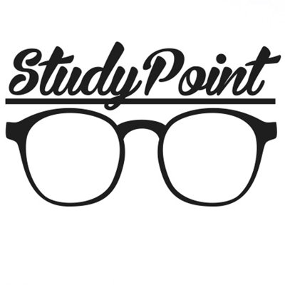 Wall Decal